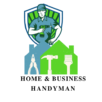 insulationhandyman